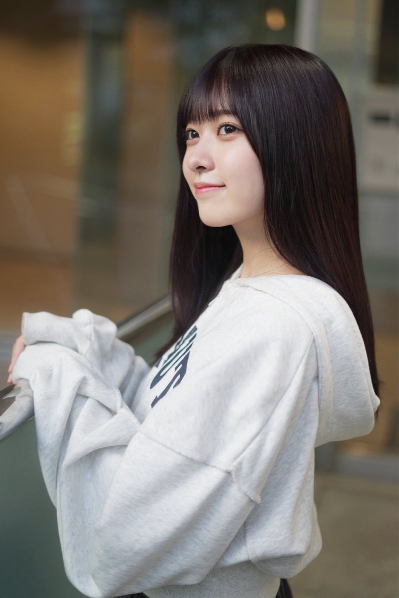河村 遼哉 tweet media