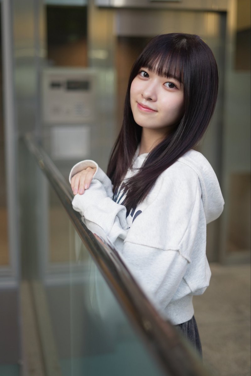 河村 遼哉 tweet media