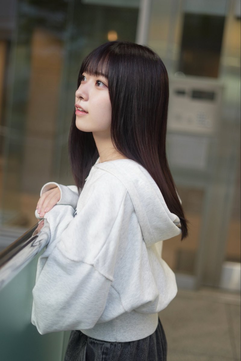 河村 遼哉 tweet media