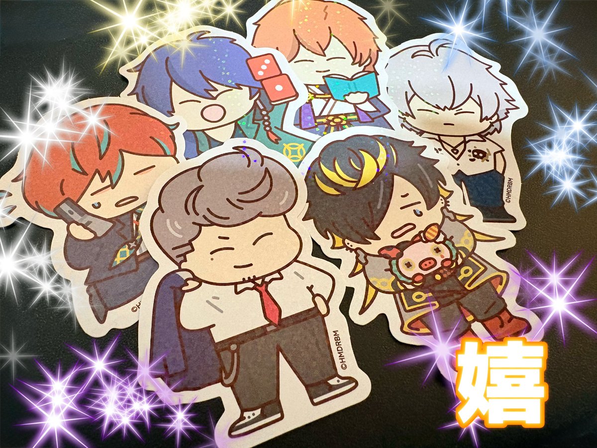 _zsw_'s tweet photo. と゛つ来ず　でも可愛い〜〜〜 https://t.co/WtS52ouelJ