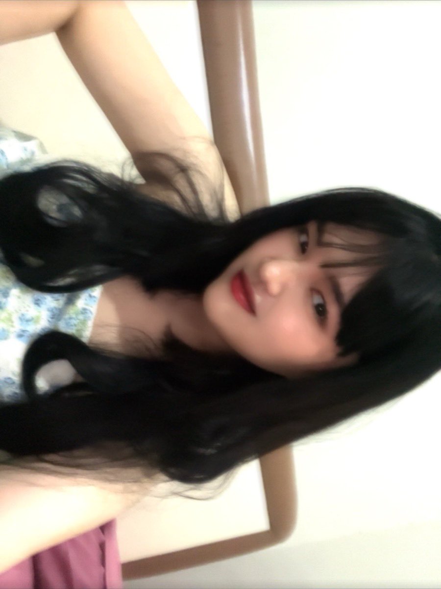.หเฟ tweet media