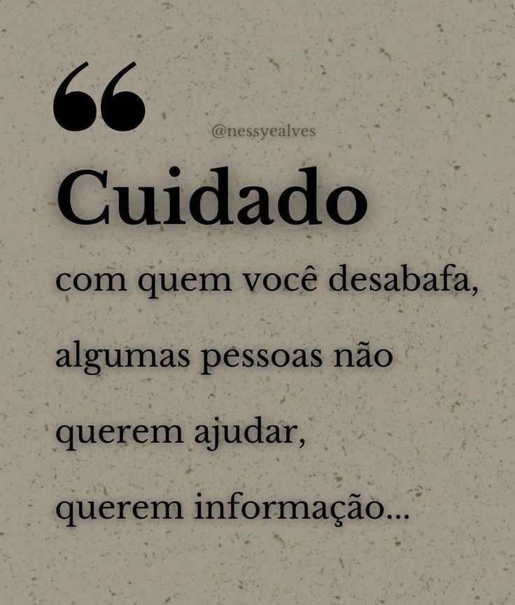 inspireipoesia's tweet photo. https://t.co/vRvA9WgE5a