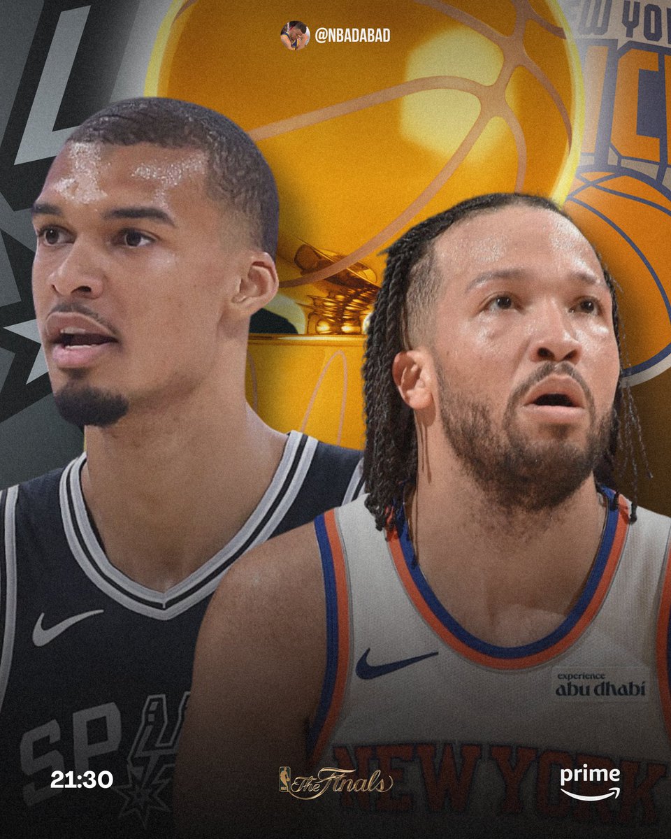 NBA da bad tweet media