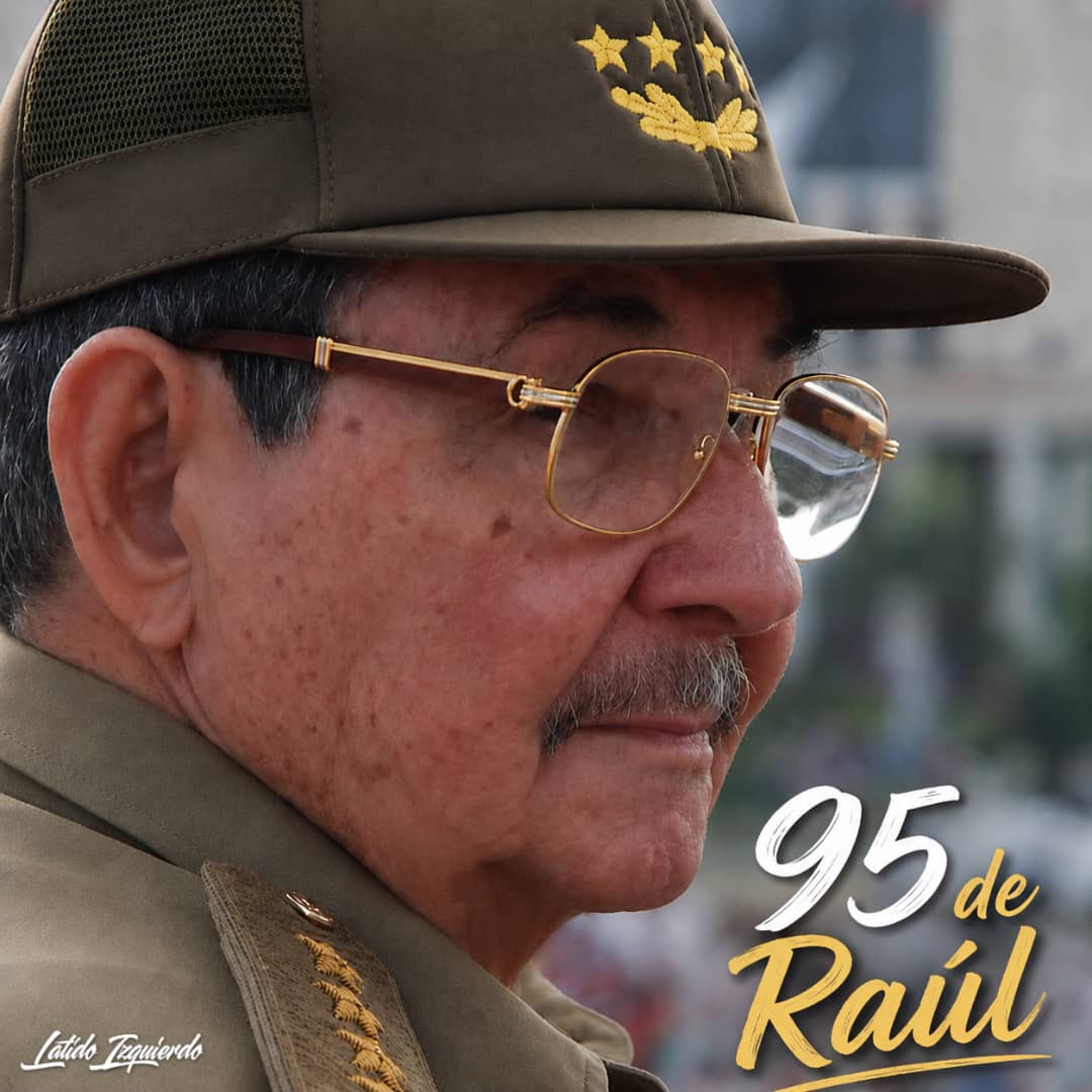 MariaDiazPerer1's tweet photo. Raúl es  ejemplo de  resistencia y dignidad.
‼️ Felicidades ‼️ https://t.co/tUzTCLUyar