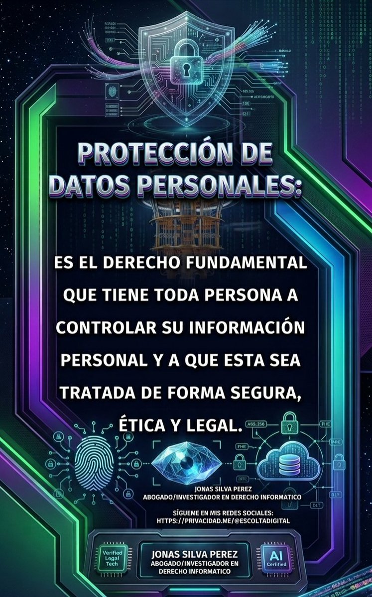 JONASMAN1900's tweet photo. “El eslabón más débil de la cadena de seguridad es el elemento humano.” 
Kevin Mitnick https://t.co/3iUch2553M