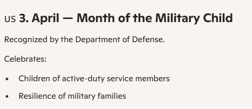 TylerDavisBooks's tweet photo. @FreedomFactor76 @williamskidmor4 @LPTexas It is not the responsibility of anyone but yourself to know which days and months celebrate veterans. The fact that you don't know them speaks to you and your inability to know. Google is free. AI is free. Your ignorance is not a national issue. https://t.co/Gma6yvpyzc
