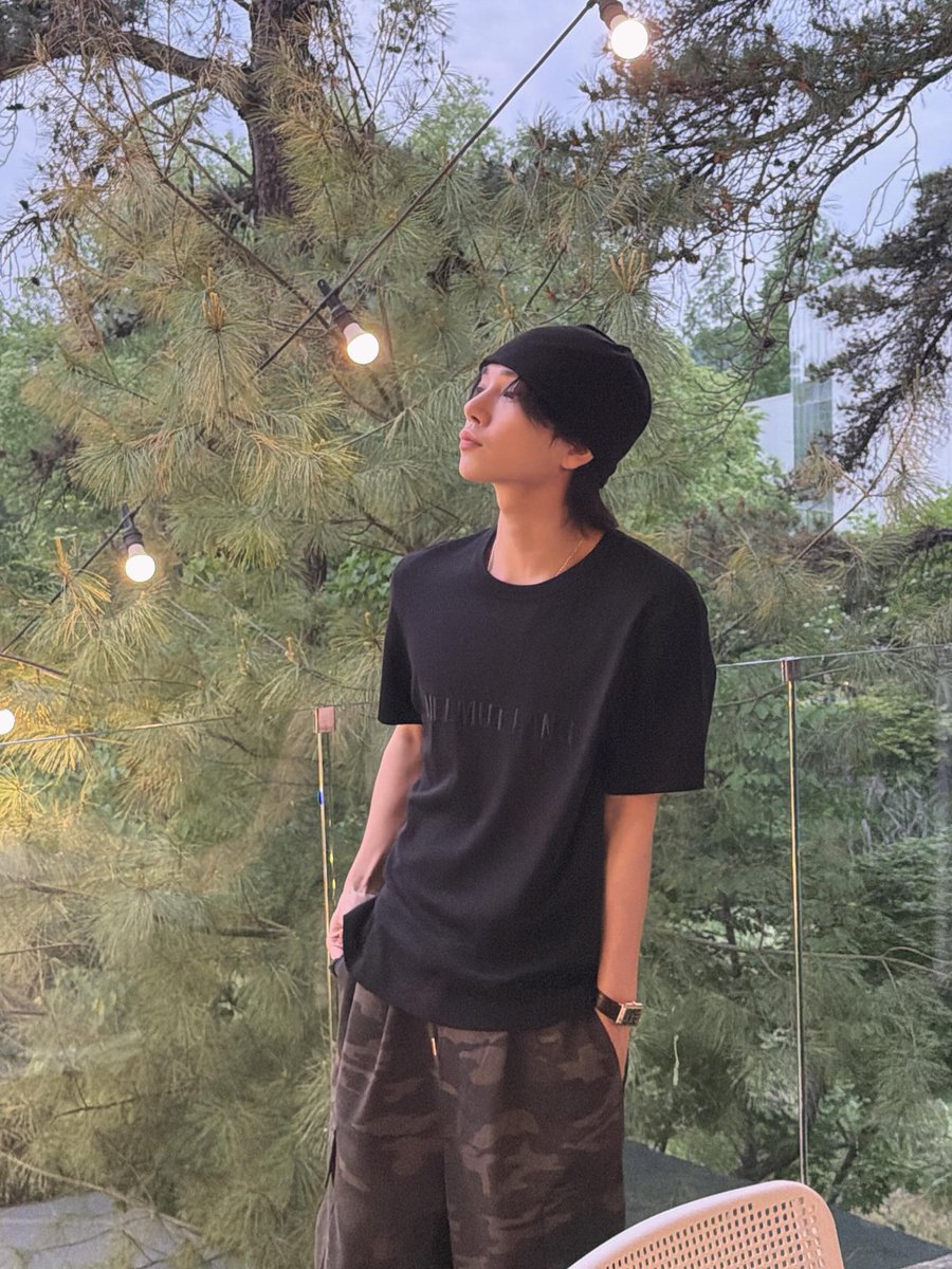 30__us's tweet photo. 이게 무슨 포상이람 https://t.co/Vw4T4epCER