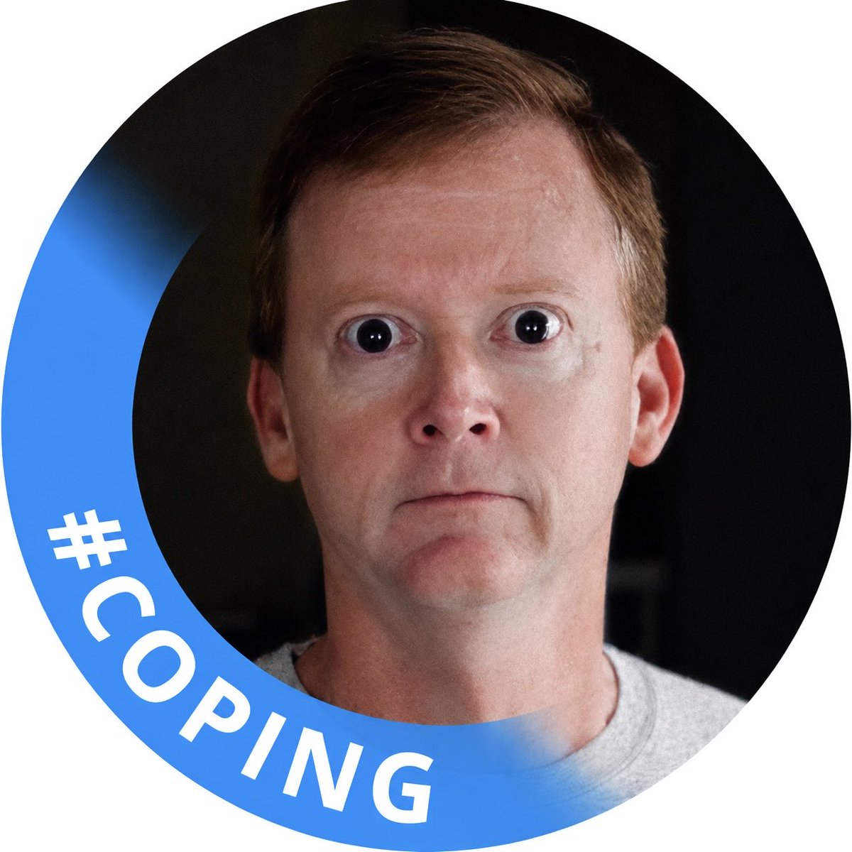 0xepodo's tweet photo. https://t.co/bCDJwFG6ti https://t.co/fySmWSHjuS