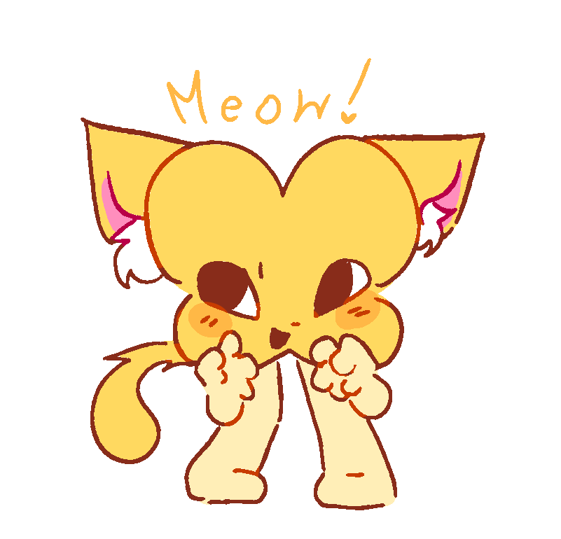 moipsies's tweet photo. puppy four x kitty X! 
#bfb #fourx #tpot https://t.co/BM5Cqcceri