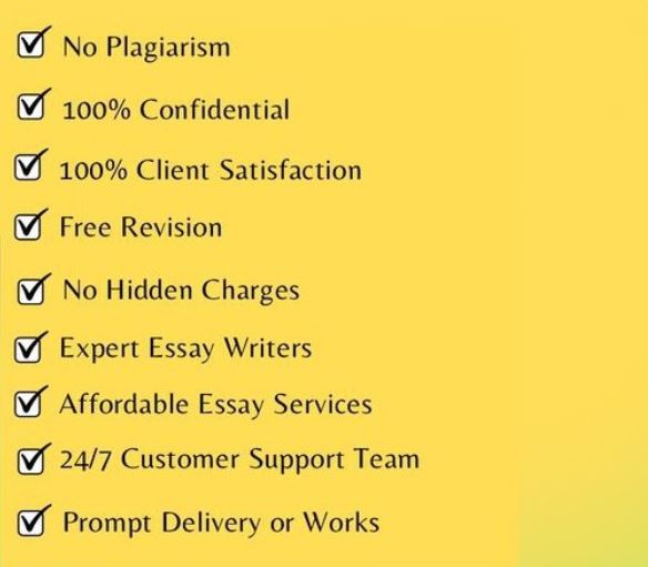 Eduscope_hub's tweet photo. We can help with Organizational Change, Corporate Leadership and Workplace Development projects for Summer class and Semester business students.

DM / WhatsApp https://t.co/SXCJCsF1wn

#AssignmentSupport #ExamHelp #AcademicSuccess #eduscopewriters https://t.co/lBuPMM326G