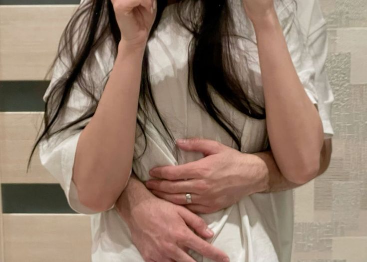 dismalscars's tweet photo. ㅤ

            𑣲⋆ in the arms of my one and only. .ᐟ.ᐟ
            
ㅤ               ㅤ               ㅤ                              ㅤㅤ https://t.co/wzajh2sOPz
