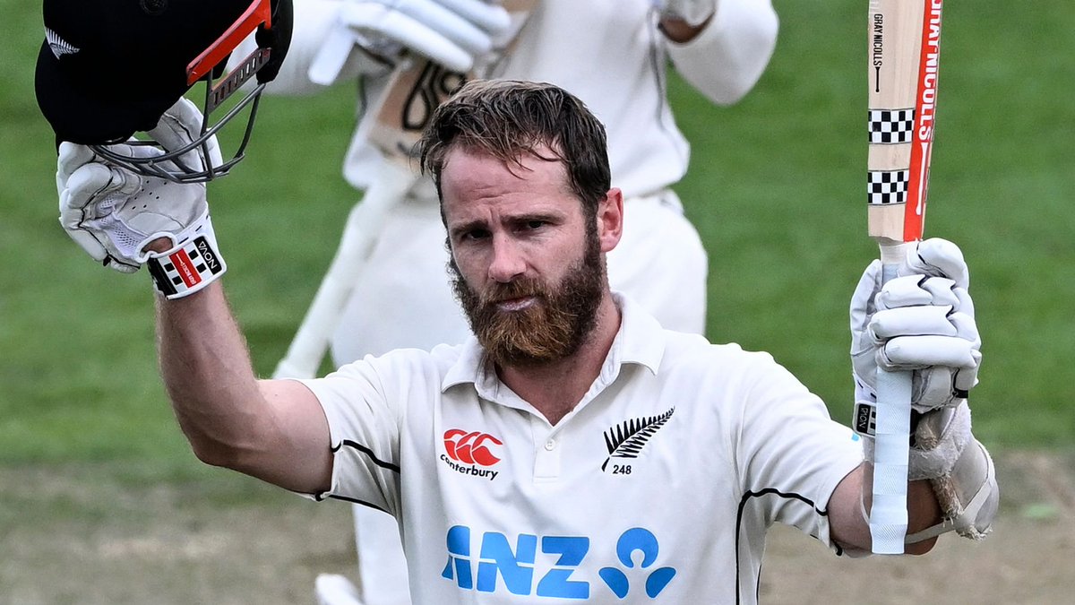 NotAlexRance's tweet photo. Excited for some Test Cricket tomoz and for this legend to get closer to 10k runs. https://t.co/YDJoHLdpJh