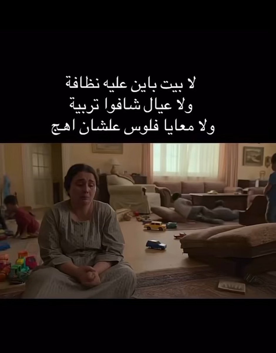 AMALENJ1's tweet photo. https://t.co/dsQNvq3Jdk