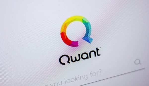 Siecledigital's tweet photo. Le Parlement européen veut réduire sa dépendance à Google en le remplaçant par Qwant https://t.co/bt5rojS4o7 #Économie #Europe https://t.co/hFy1hptjkx