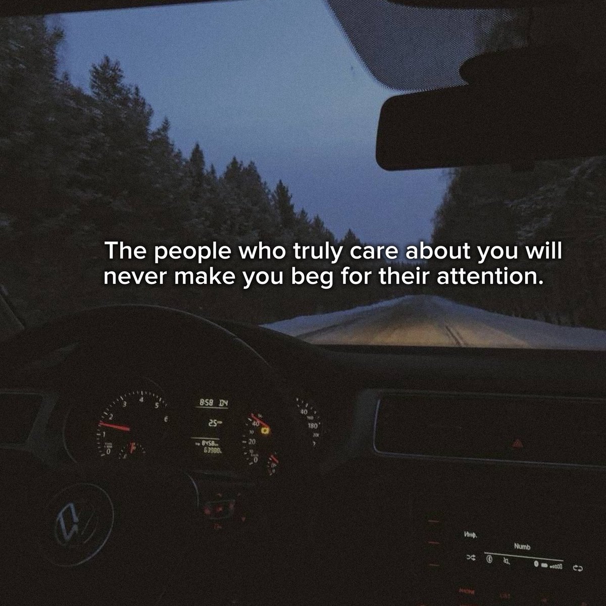 CredenceQuotes's tweet photo. https://t.co/eIK0EvuOWR