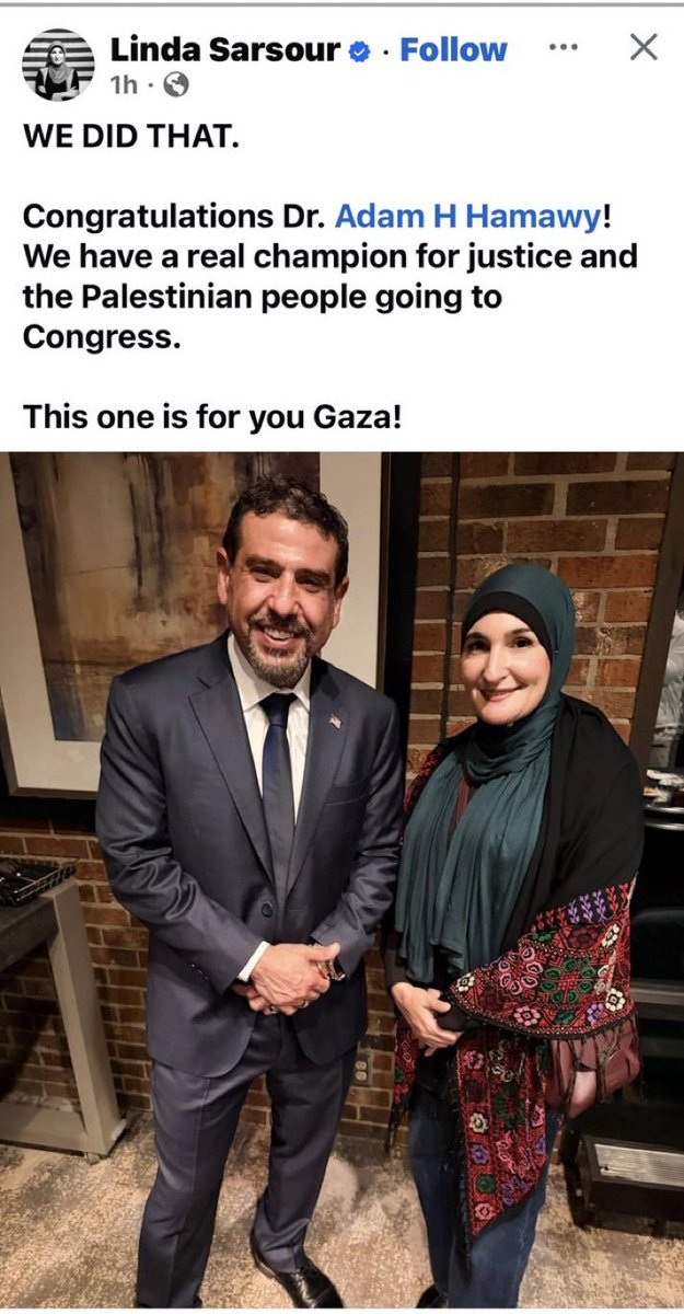 Laura Loomer tweet media