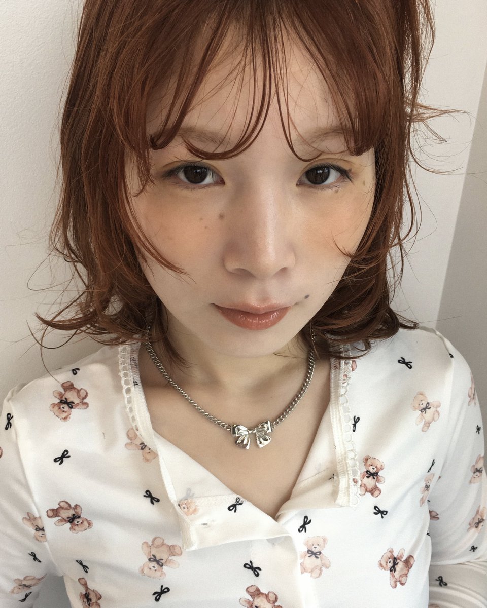 butter____mint's tweet photo. 🍊♩ https://t.co/5MK0HbseYj