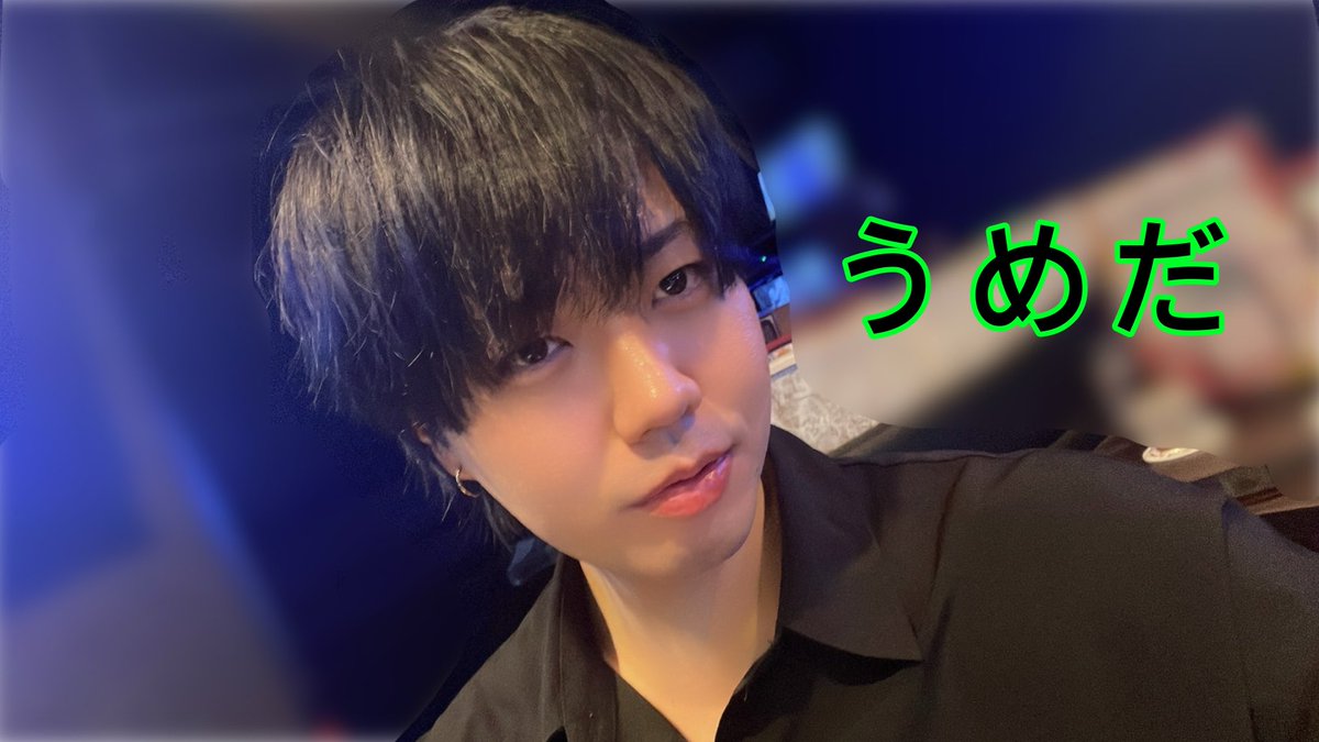 szok_nicobar's tweet photo. ニコバー静岡両替町通り店
営業時間
18時〜朝5時

本日の出勤メンバー‼️
ねくたー　@nectar0416_nc 18-20
うめだ　　@umeda_nb_ 19-26
たま　　　@tmnk_nc 20-23
おりゅう　@ohryu_chom 24-29

#両替町バー #両替町アニソンバー #両替町カラオケバー #両替町ひとり飲み https://t.co/tToK7FTBGd