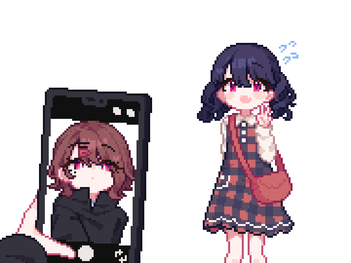 AYA_HAWK83's tweet photo. 📸 https://t.co/2aMDERtUUi
