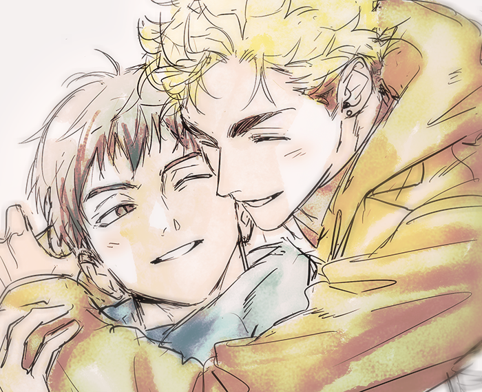 ummm_mmma's tweet photo. https://t.co/akRK87Zd4q