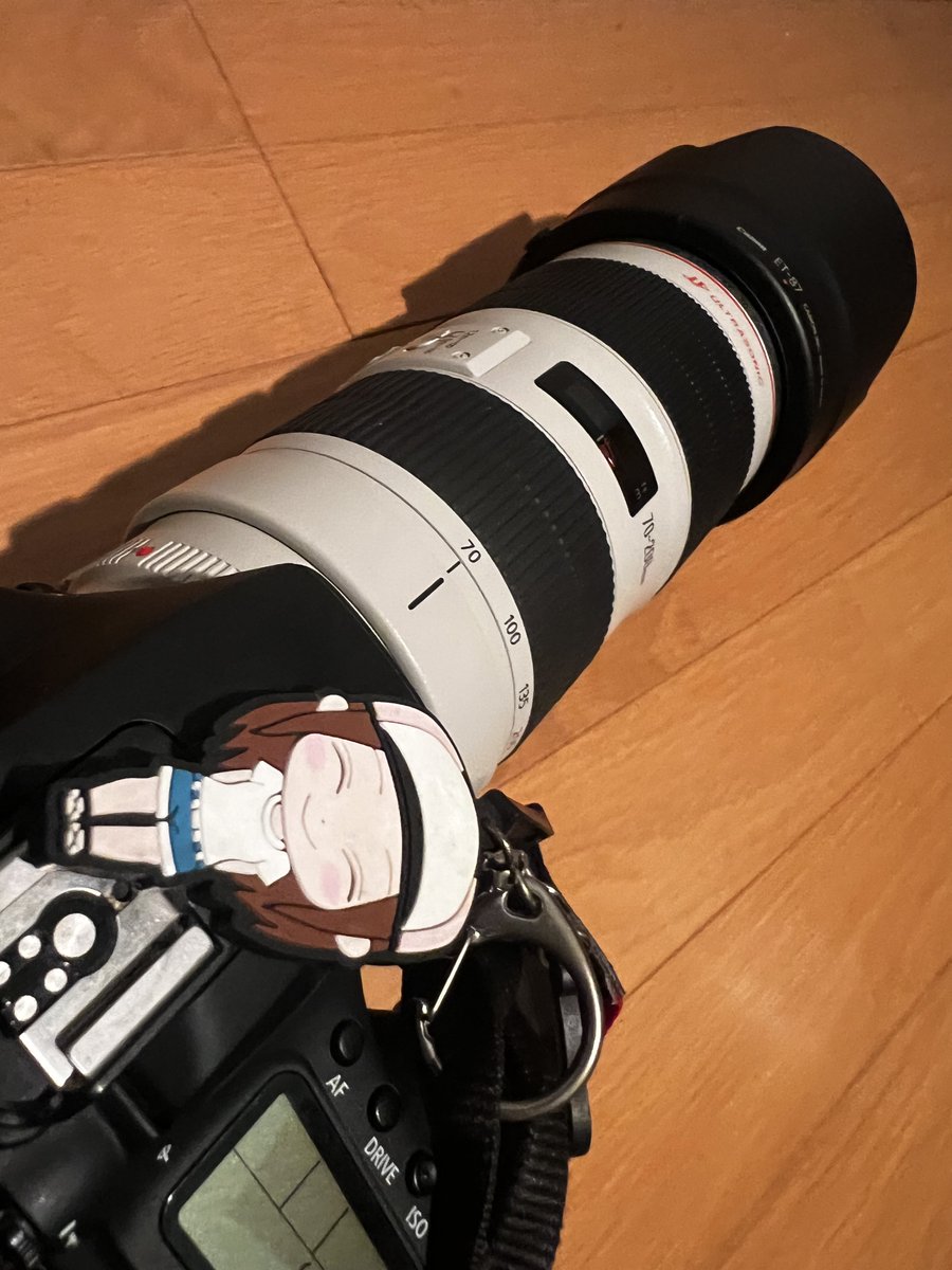 SRE485's tweet photo. 新しい仲間がやって来ました https://t.co/pj9vEavxj0