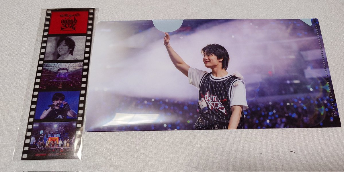 deepred_show's tweet photo. @ikeiketones お写真つけるの忘れてしまいました。こちらです。 https://t.co/3kzp0xghS6