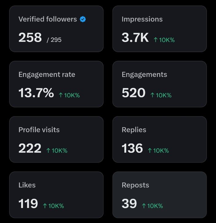 haihai tweet media