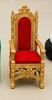 Smileyshield's tweet photo. @AlejandraM78461 I want to sit here https://t.co/4ft3RzSf8A