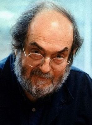 puterw0rld's tweet photo. @veH0rny likeness of yoda he did have https://t.co/t3zwYMjGkP
