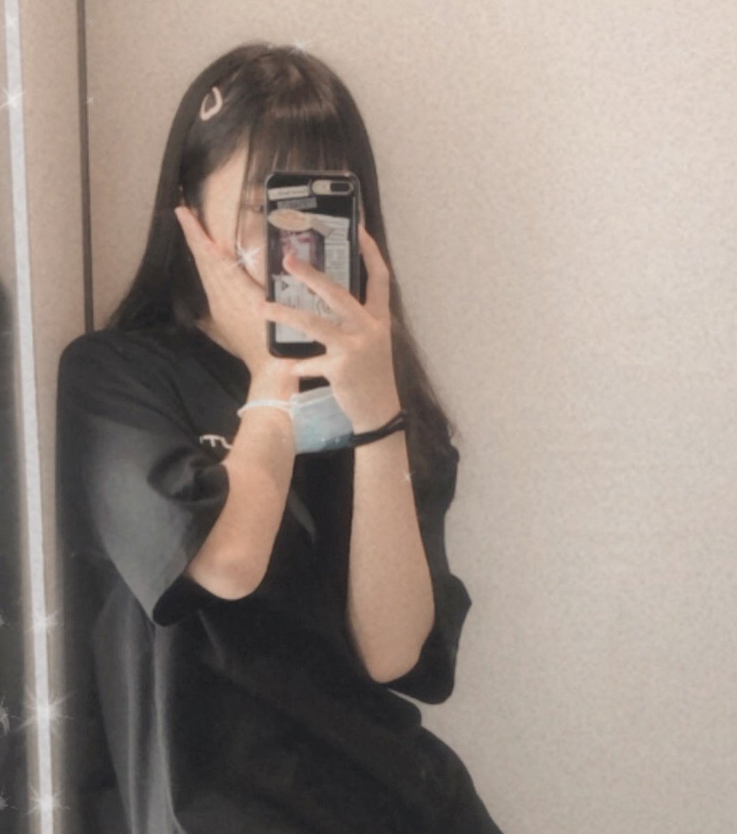 吳寶兒 tweet media
