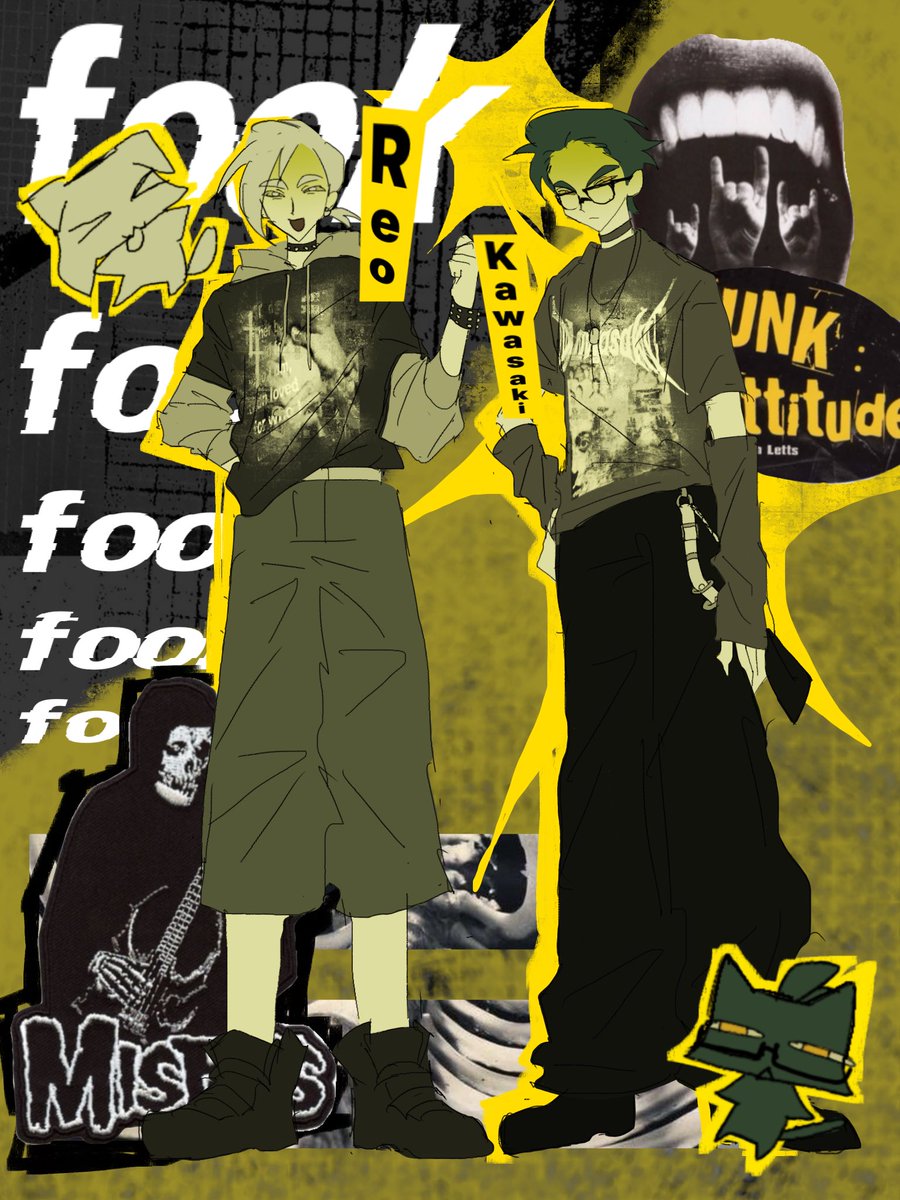 qq_j2ek8's tweet photo. #illustration https://t.co/vfI6DPuW6W