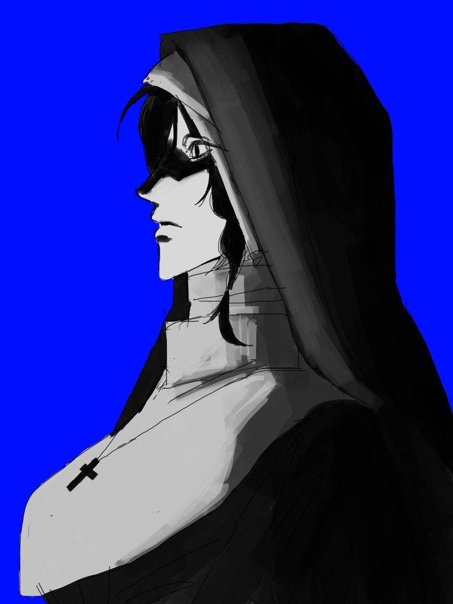 qq_j2ek8's tweet photo. #illustration https://t.co/vfI6DPuW6W