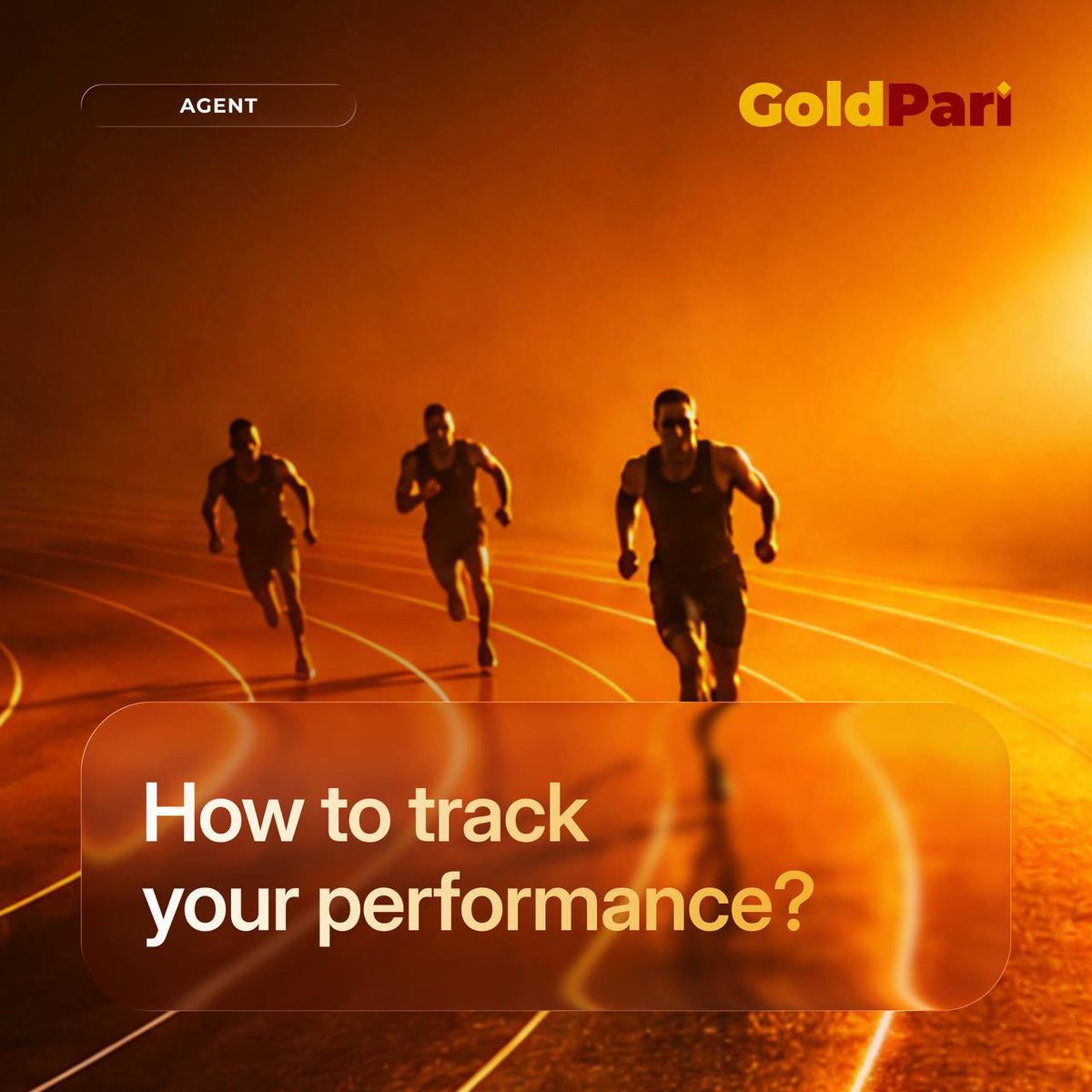 slimpunter's tweet photo. GOLDPARI 💯😋
BET OF THE DAY 

2BQT2

registration Link:
https://t.co/JAasKL9fAe

APK Links:
https://t.co/lTWIgLduDA

promo code: Slimpunt

Get 100%Bonus on your first deposit 💯😋 https://t.co/sNrwu1gPH8