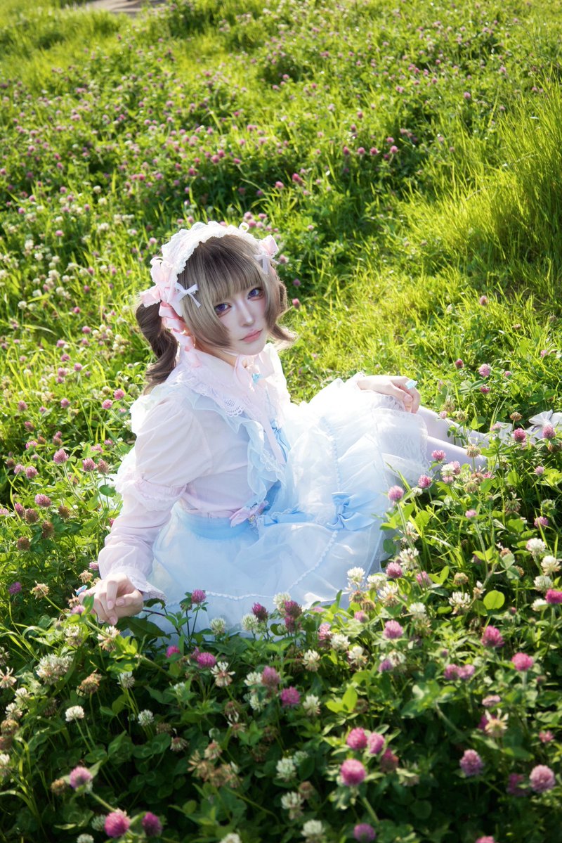 surumesub_'s tweet photo. 友達が撮ってくれた！ https://t.co/CGF4qkPgA2