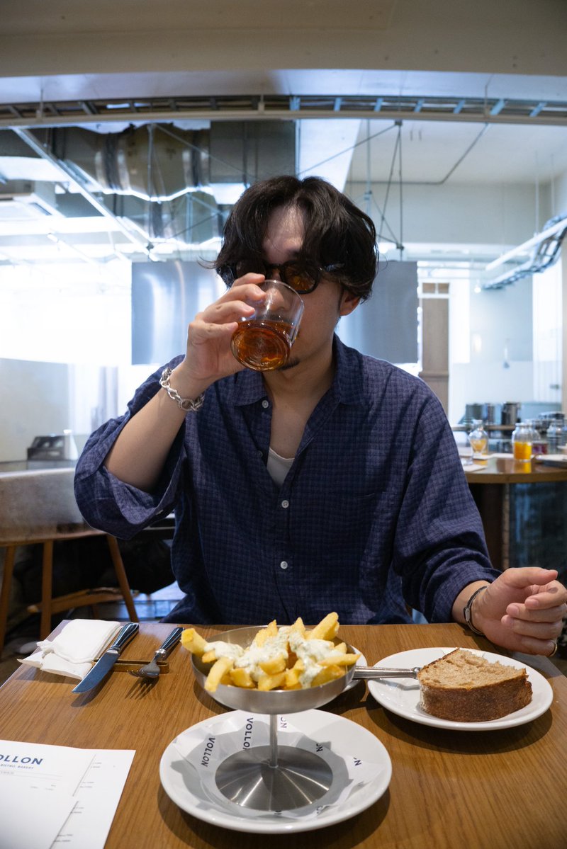 ken____archive's tweet photo. https://t.co/Yb3iG0sqzq