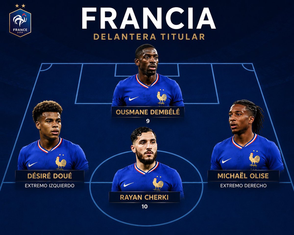 funny_kante tweet media
