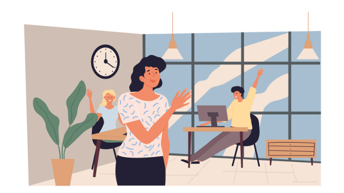 dealersupport's tweet photo. Not all employee returns are easy. After workplace incidents or investigations, employees may feel anxious and teams unsure how to respond. Strong leadership, clear communication and a supportive environment are key. Read the full article here 👉 https://t.co/J674RrSEh0 https://t.co/HXmmJe5xDI