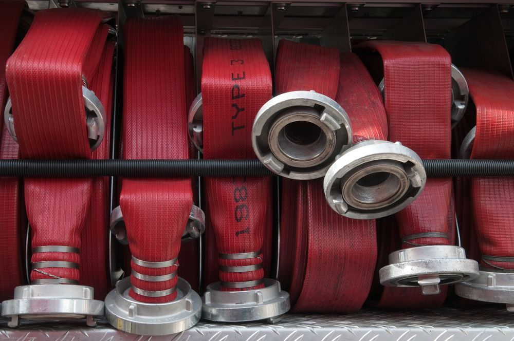 pulsefirstaid's tweet photo. Good luck to all those attending their Fire Warden training with us this week in Medway. We hope you enjoy achieving your Fire Warden certificate. #FireWarden #FireSafety #training #Medway #courses #GoodLuck https://t.co/RbvzX65CT6 https://t.co/EkGXXgLJGM