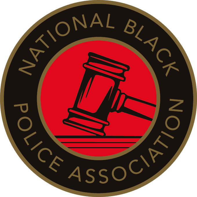 DarrenPlymouth's tweet photo. The fact there is a National Black Police Association, and not a National White Police Association is a perfect example of a two tiered police force in the UK. https://t.co/9JY9up8SV9