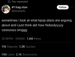 rickyluvr69420's tweet photo. looking at the zb1twt/a2btwt discourse lately be like https://t.co/HyP5ktXOzU