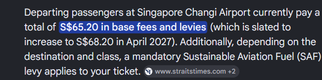 ramabhadrang's tweet photo. @saketh1998 Hope this answers your question; we need to charge more if we buy CT Scanners; people will start crying over that; if you want more facilities you need to pay more https://t.co/JELKbFXe65