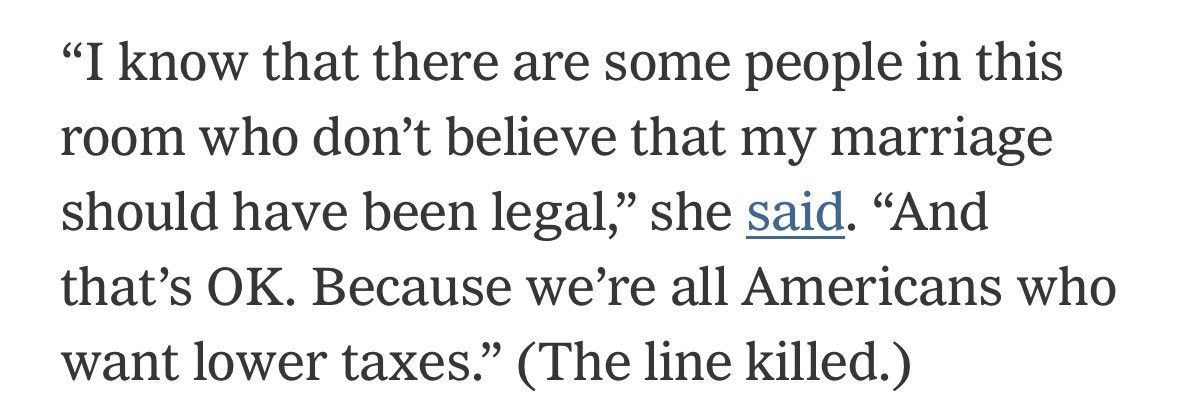 AgentWofICPO's tweet photo. @neeratanden @bariweiss And someone who loved money more than she loved her own wife. https://t.co/K6m7J0KK45