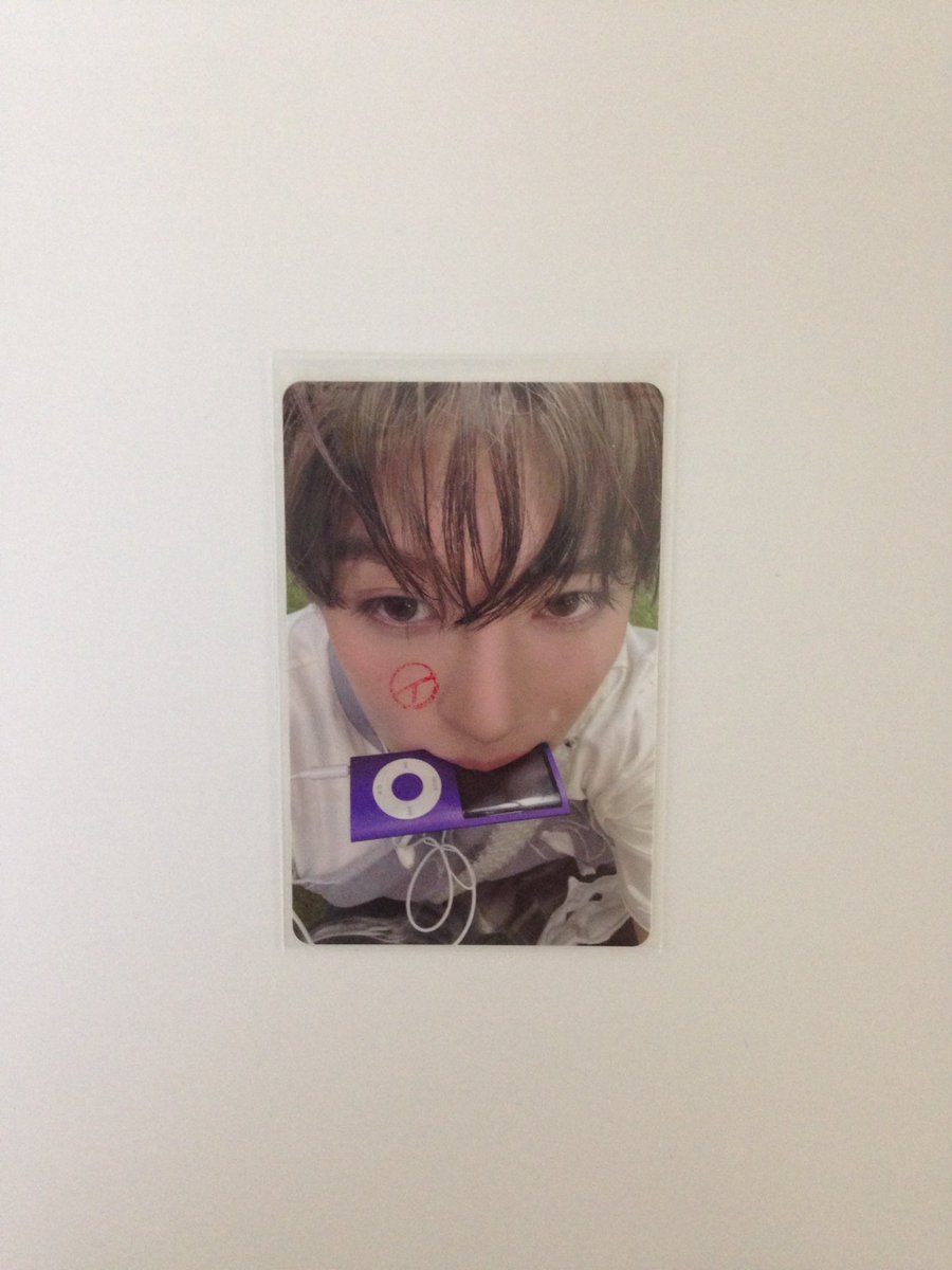 ໊ (@mssknv) / Posts / X
