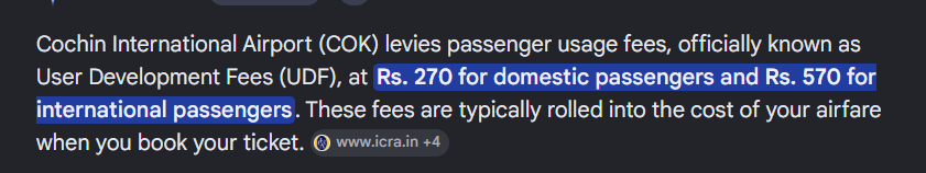 ramabhadrang's tweet photo. @saketh1998 Hope this answers your question; we need to charge more if we buy CT Scanners; people will start crying over that; if you want more facilities you need to pay more https://t.co/JELKbFXe65