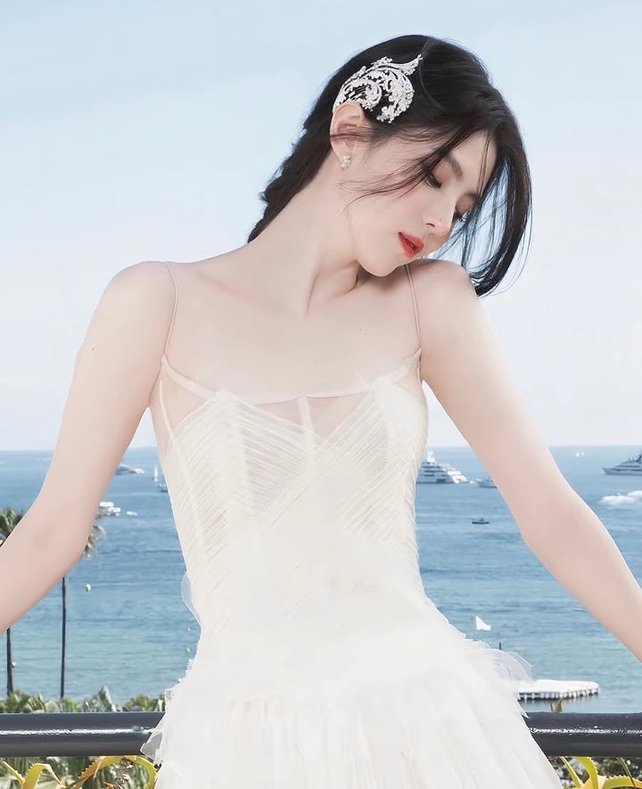 soheexwe's tweet photo. https://t.co/JnCTHoALTG