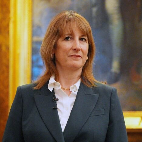 SeddSezz's tweet photo. 🚨Reeves is blamed as Morrisons closes 100 stores

Morrisons said performance had been exacerbated by "significant cost increases resulting from Government policy choices."

National living wage increases and the hike in employer National Insurance contributions are destroying our economy. 

How can a Chancellor who's never run a business claim to understand what a good environment for business looks like?

Reeves belongs in the Halifax back office where she started her career!
