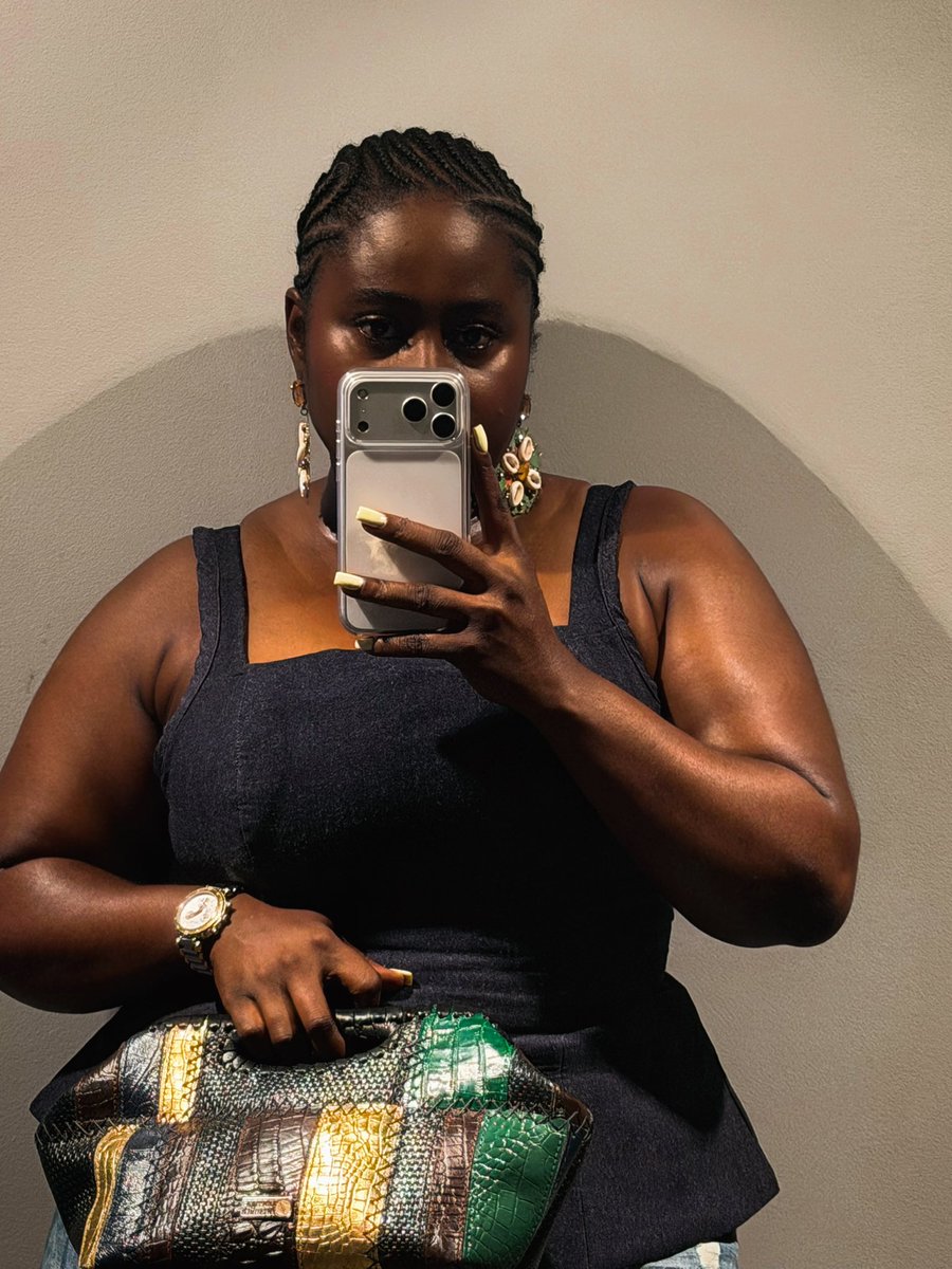 miss forson tweet media
