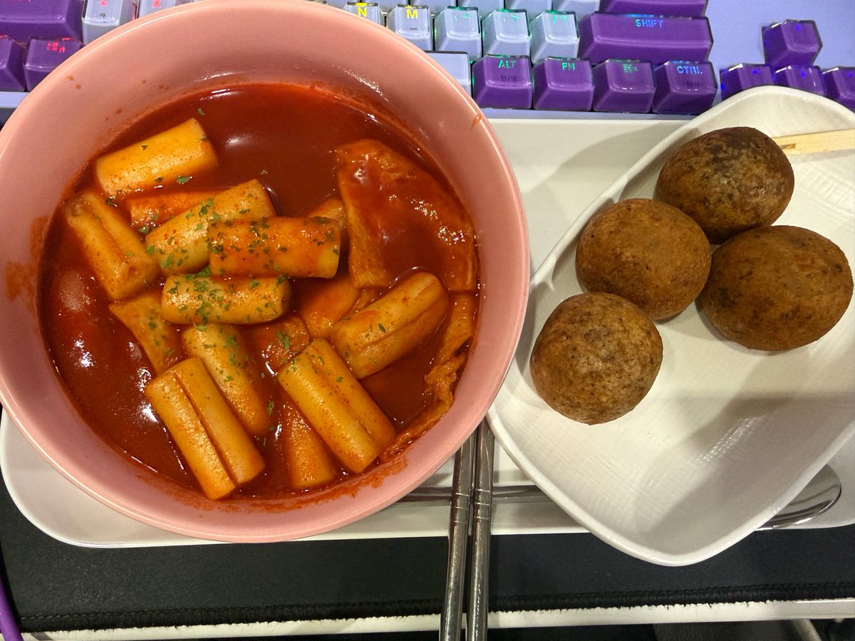 겨울 tweet media