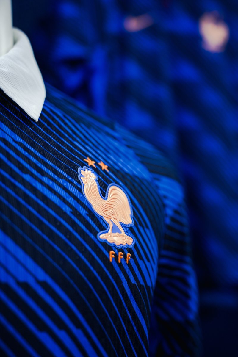 MontpellierHSC's tweet photo. 📍 𝐌𝐇𝐒𝐂 𝐒𝐭𝐨𝐫𝐞 𝐎𝐝𝐲𝐬𝐬𝐞𝐮𝐦 🏠 
La Coupe du Monde approche... 👀🏆

🇫🇷 Retrouvez la gamme Équipe de France dans votre MHSC Store 👕 https://t.co/TUxurlB0fe