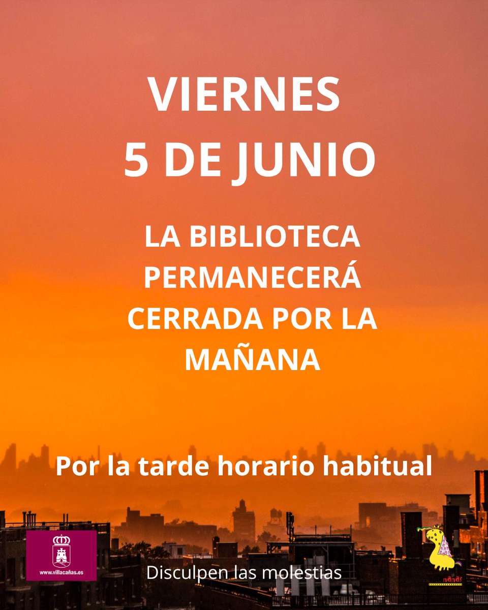 bpmvillacanas's tweet photo. https://t.co/56jtXLziiK
